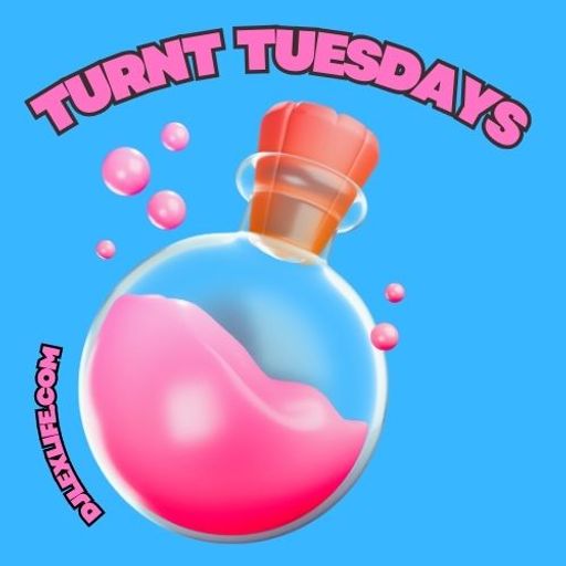 LEX LOUNGE MIX 04.23.24