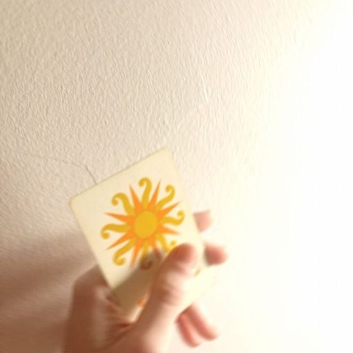 Sofay & Ribeka - 21st April 2026