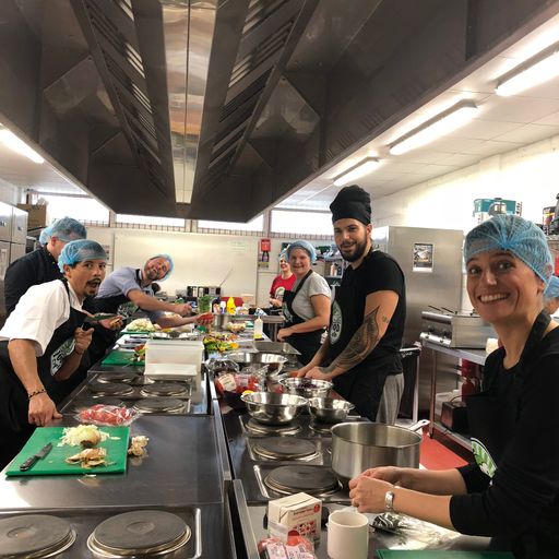 Property Show 18.10.18