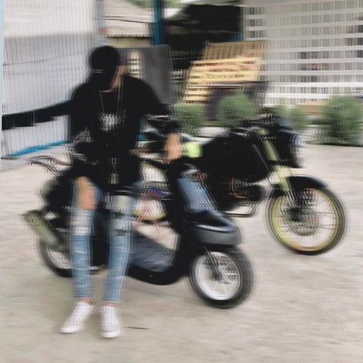 ถึงนามสกุลจะไม่ดังแต่มีตังไห้เทอไช้ by เจ้าสัวน้อยคาร์แคร์ x เป้.ระยอง
