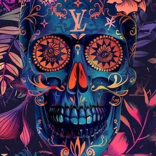 NST 2026 Full Set Nhạc Tươi  Không Cần Tưới Hùng  Milano ( N.H )