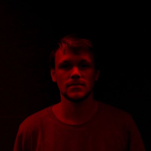 The Emerald Tablet: Leanne Wright with K-LONE // 11-09-20