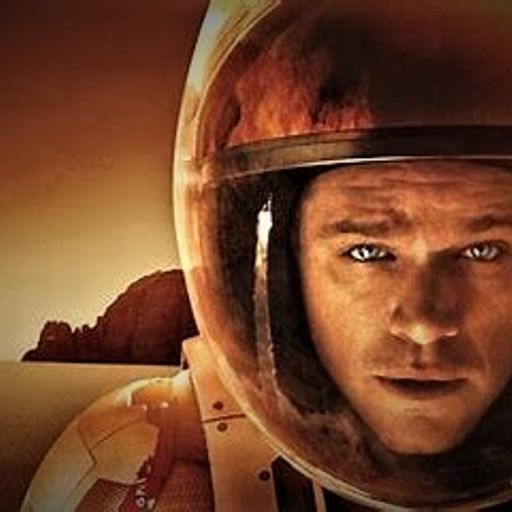 Tribes of the World (OrientalFusion)