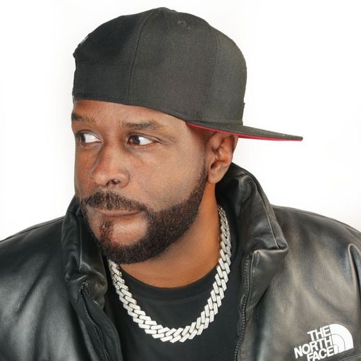 Funkmaster Flex - HOT 97 03-28-97 Old School Hip-Hop Mix