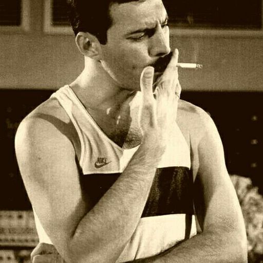 עוד יום 274 - תוכנית הבוקר עם יובל יוספסון - 21.1.19