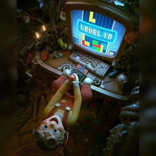 DJ'YE【Billy Private Mix'24 V10 VVVIP】《Kuikui - 寶貝在幹嘛 X 威仔、格子兮 - 我知道你不愛我 X 劉明湘 - 漂洋過海來看你》Mixtape 2x24