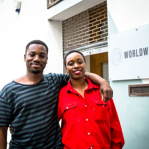 Selassie TBC with Carista // 12-06-17