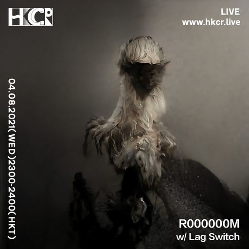 R000000M w/ Lag Switch  - 04/08/2021