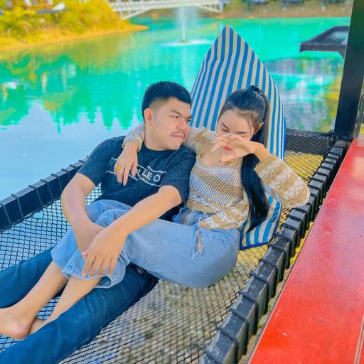 แพงไม่ว่า แต่อย่าให้พี่รอ  byหน่องอะไหล่ยนต์