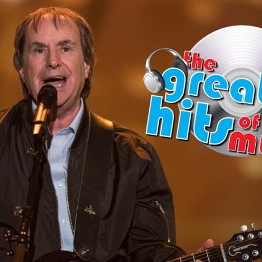 The Greatest Hits Of Music - 11th January 2026