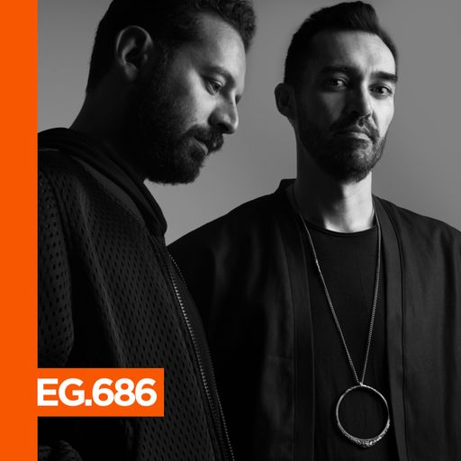 EG.686 Audiofly