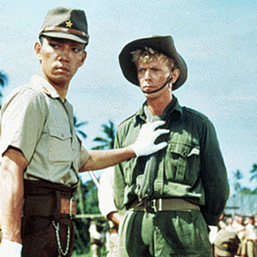 Spectacle Radio ep.99 :: 04.13.23 :: How can I comprehend time if I can't comprehend eternity?