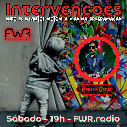Intervenções 046 - Robson Gomes - 24.9.2022