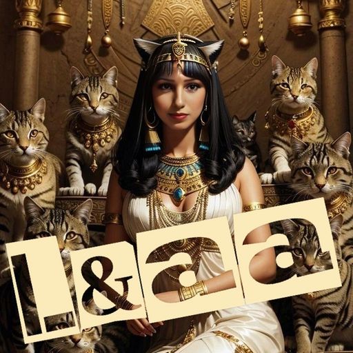House Queen - Episode 5