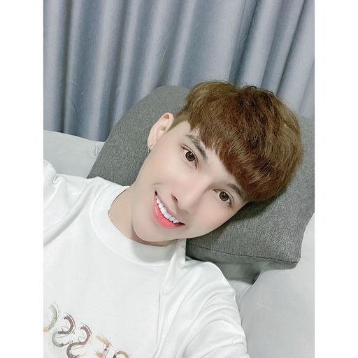 『DJ'YE』【Drunken Monkey_-_E X 海來阿木_-_別知己 X 海倫_-_橋邊姑娘】Rmx 2020 Private Mixtape Just For 走在冷風中