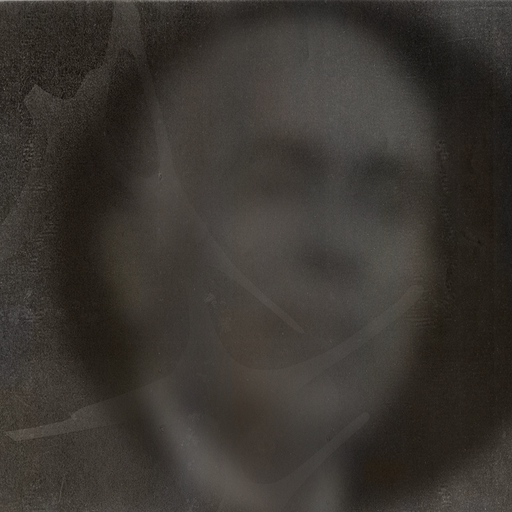 Bergsonist - 30th November 2024