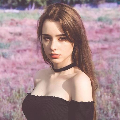 『徐佳瑩 - 不醉不會●彭佳慧 - 喜歡兩個人●麥小兜 - 就是愛你V2』ReMix 2o18 Private NonStop ManYao By DJ Ye