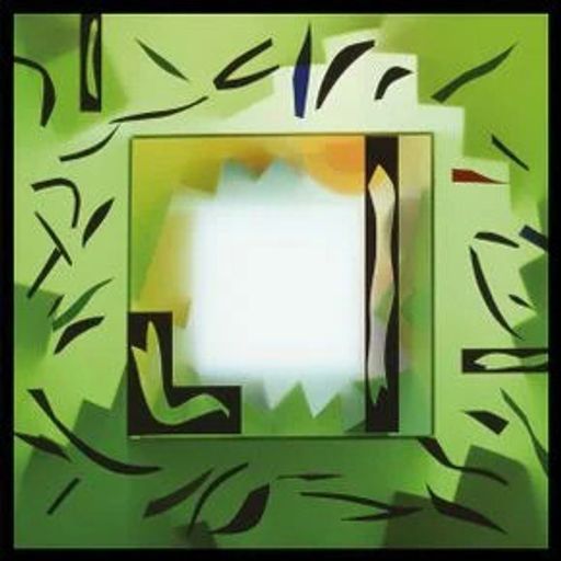 Sleeping Dogs Lie - 21 December 2025 (Brian Eno)