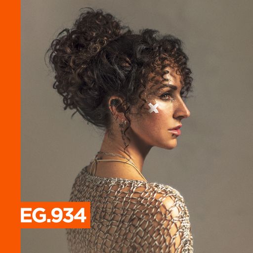 EG.934 Hannah Wants