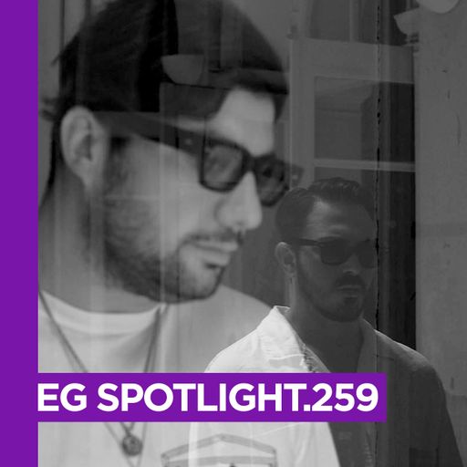 EG SPOTLIGHT.259 Voices Of Valley