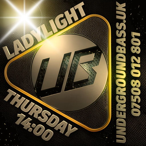 Thumping Thursdays - Best of 2025 Part 1 - 8/1/26