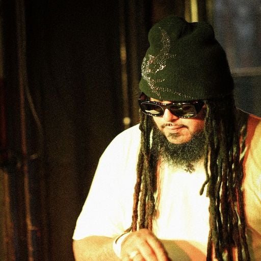 SURF GANG RADIO - 31st March 2026