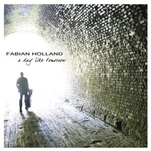 Off The Beaten Tracks 17 April