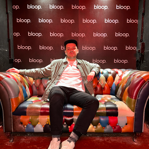 You Should Believe w/ Tomb - 22.08.25