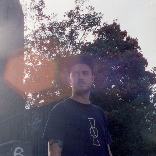 Zerolex - Introducing Touché Coulé
