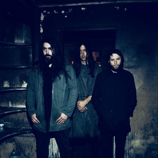 Peak Time – HEALTH