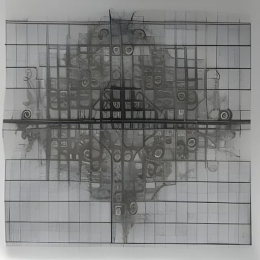 AFTERVOLTER : Irving Paul Pereira - August 2023