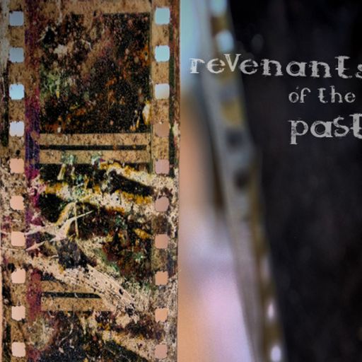 revenants of the past