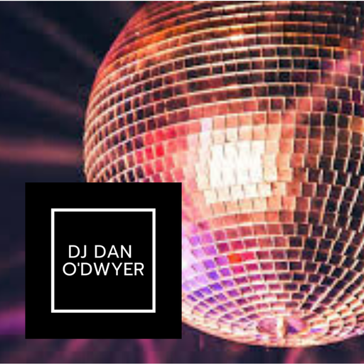 Glitterbox Inspired Nu-Disco & Soulful House Mix