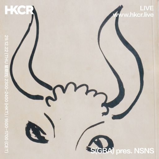 S(GBA) pres. NSNS - 29/12/2022