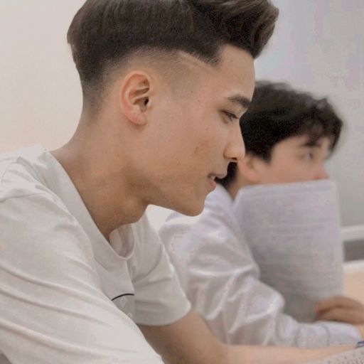 #BAY PHÒNG 2021 - Đỉnh Cao Nhạc Thốc Kẹo - DJ Bống ZinXu Mix