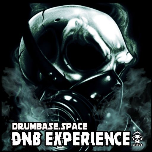 dnb experience 07/05/2022