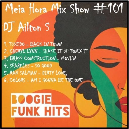 MHMS-101-AiltonS-Funk SetMix
