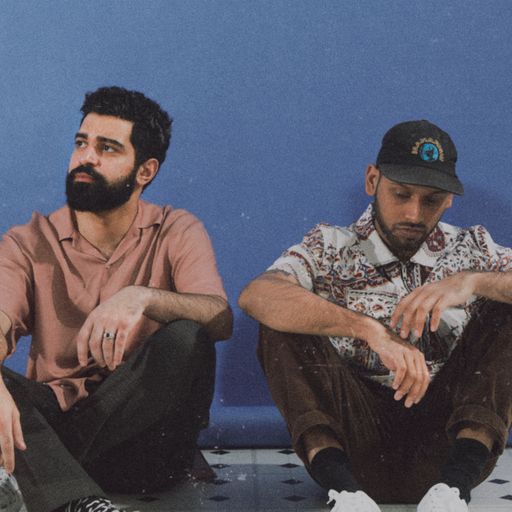 Dar Disku // 05-03-20