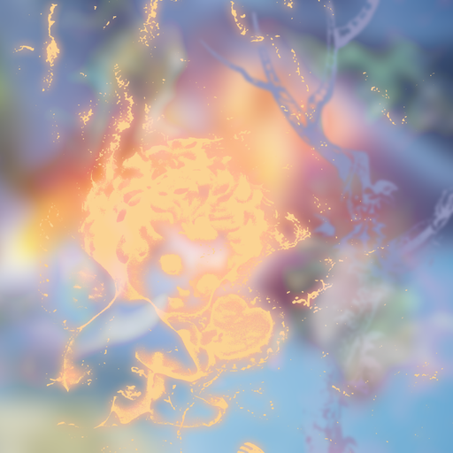 Mana Pool w/ Moorland - 15/04/24