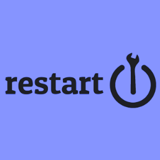 Restart Radio - 12 May 2026 (Fixing Factories Update)