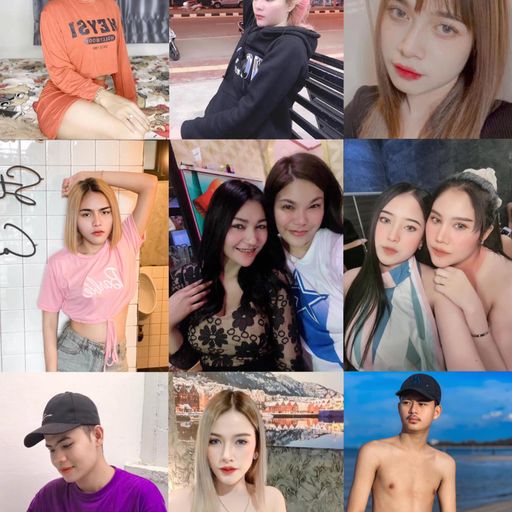 สุดฤทธิ์อยู่แล้ว By สองพี่น้อง