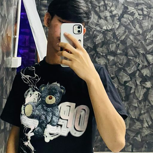 ถึงบ้านไม่ได้อยู่สุดซอย แต่ก็ชอบซอยสุดๆ BY. เสี่ยเล้งบ้านนี้มีรัก