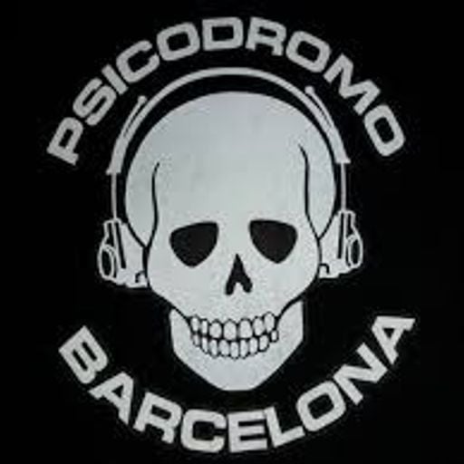 A little part of my adolescence