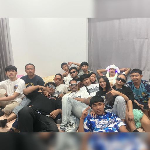 ระดับ ส.ด. สุดไม่เคย เลยตลอด Byซ้ายบุเรงนอง