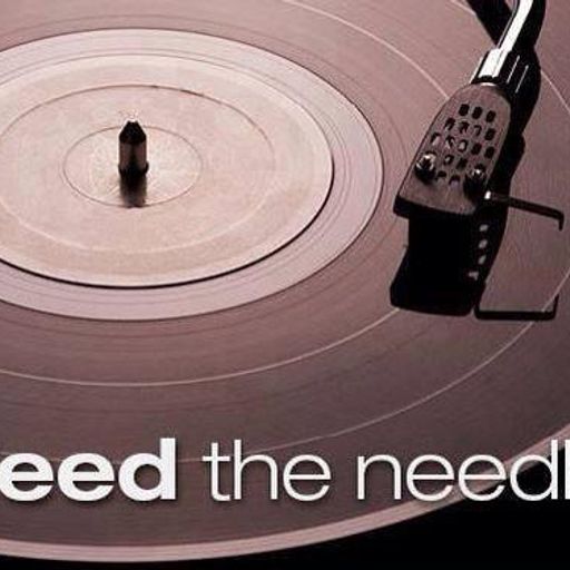 Fufu Radio Episode One Twenty Eight (1 September 2021)