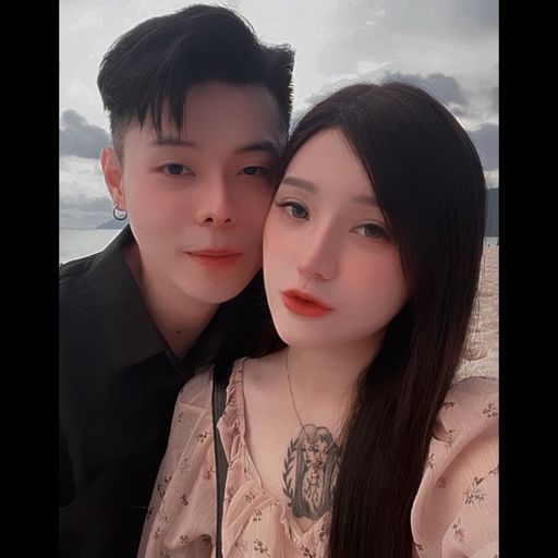 [DJ K.XXX] 小哈尼啊啊叫 // 好多水 // 可以摇// Sky Oh v5 VinaMix Just For AiQi&MarcusRMX'23
