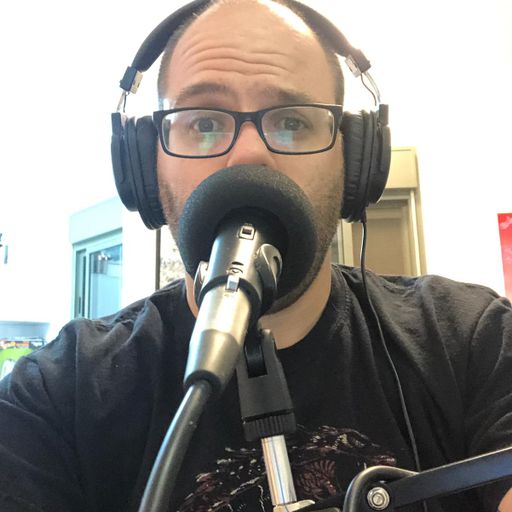 עוד יום - ערן הר-פז 22/11/2018