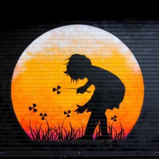 Onlyoldskoolradio.com - DJ Shadowplay - 18th May 2019