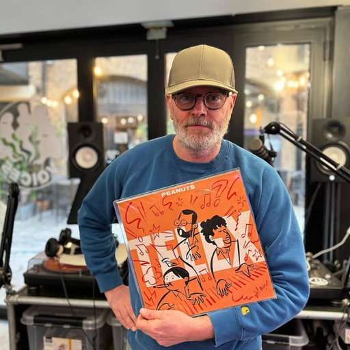 Leo Zero - 21/11/2024