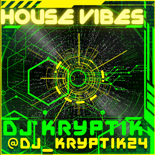 House Vibes_11-17-23